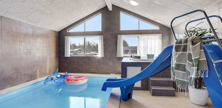 Billede Til Villa Villa Kampagne Web