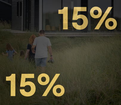 Forside Pods + Mega Menu 464X400 (1)